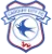 Cardiff City